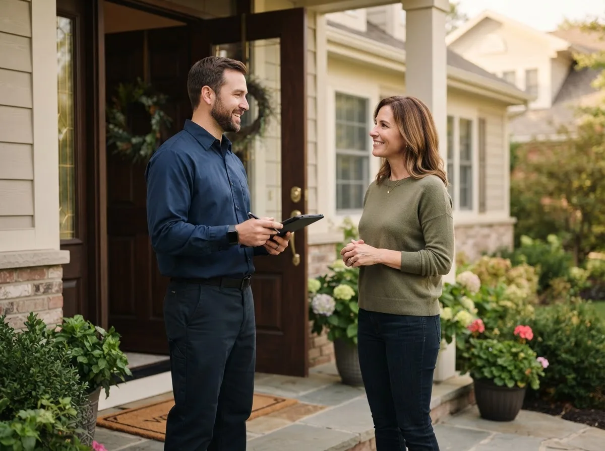 Water damage restoration FAQs for Hamden, OH